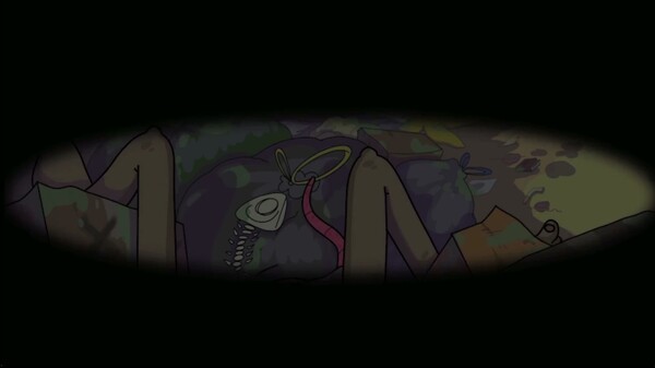 Trips'N'Traps - A Vicious Odyssey trailer thumbnail