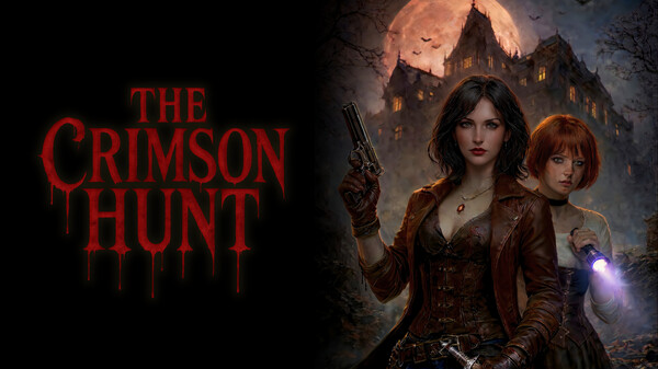 Teaser Trailer trailer thumbnail