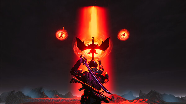 Trailer2_Shorter trailer thumbnail