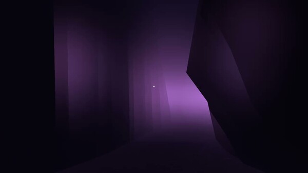 Gameplay : Dark Portal trailer thumbnail