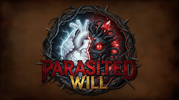 Parasited Will Trailer trailer thumbnail