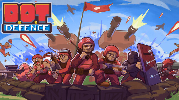 Release Trailer 1.0 trailer thumbnail
