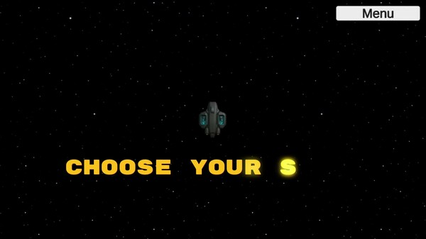 Gameplay - Trailer trailer thumbnail