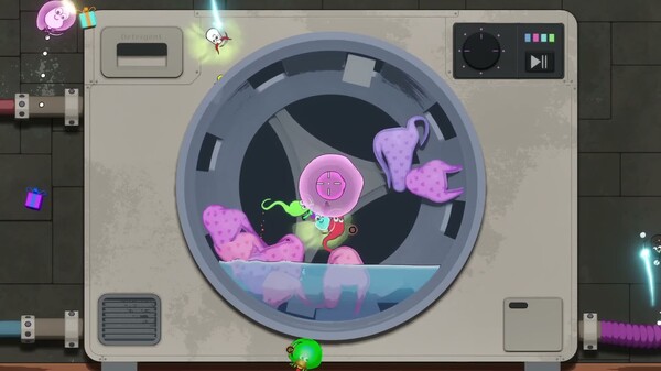 PinchNRoll trailer thumbnail