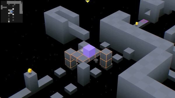 Gameplay Trailer trailer thumbnail