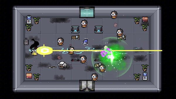 正式宣传片 trailer thumbnail