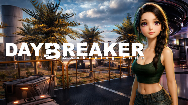 GamePlay trailer thumbnail