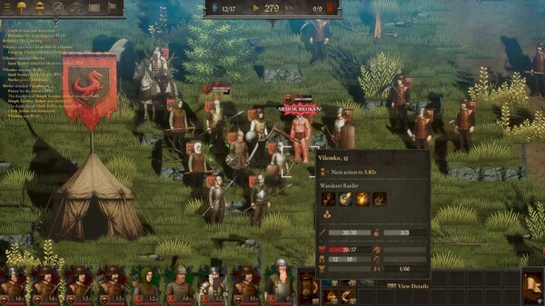 WOB_Fief trailer thumbnail