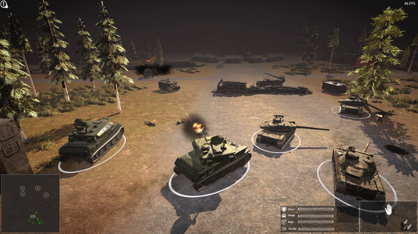 GamePlay 2 trailer thumbnail
