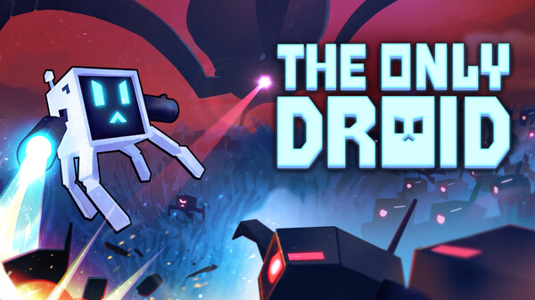 Gameplay Trailer trailer thumbnail