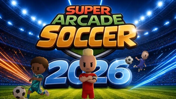 Trailer trailer thumbnail