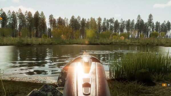 ducks trailer thumbnail