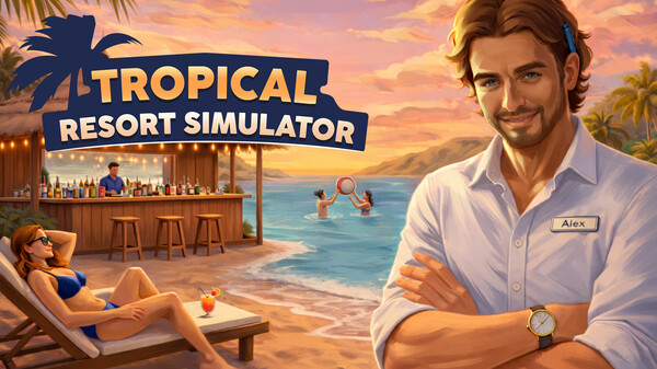 TRS_Gameplay_v1 trailer thumbnail