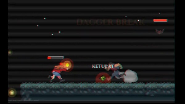 Bitvania trailer thumbnail