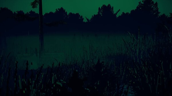 Gameplay Trailer trailer thumbnail