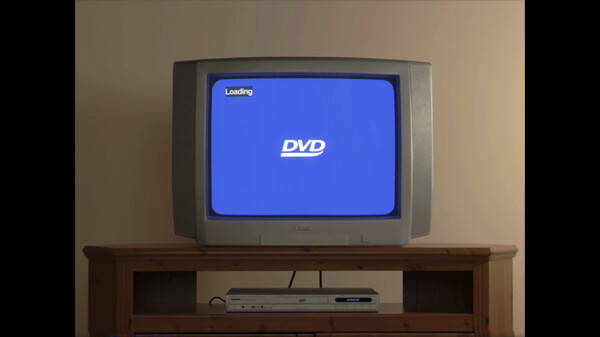 Buitopia DVD - Launch Trailer trailer thumbnail