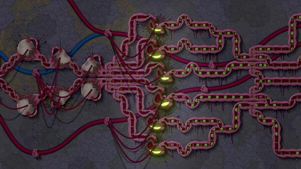 Biofactory Wishlist Trailer trailer thumbnail