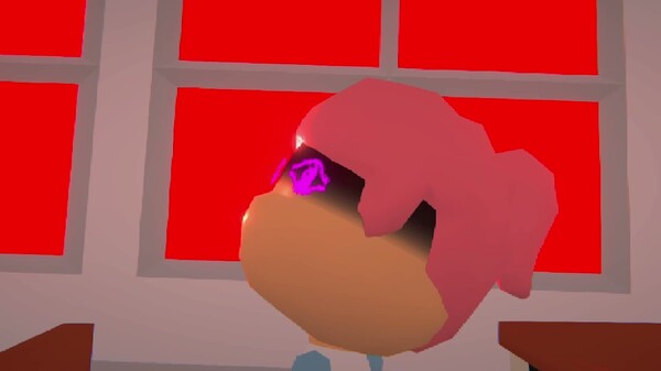Mini Trailer 2 trailer thumbnail