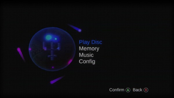 Gameplay Trailer trailer thumbnail