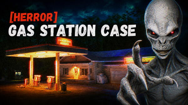 Full Game Trailer trailer thumbnail