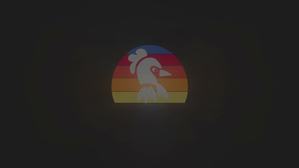 Dino Pet Trailer ENG trailer thumbnail