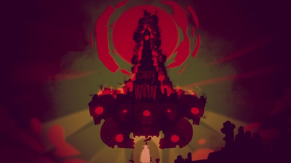 Rose and Locket - Trailer trailer thumbnail