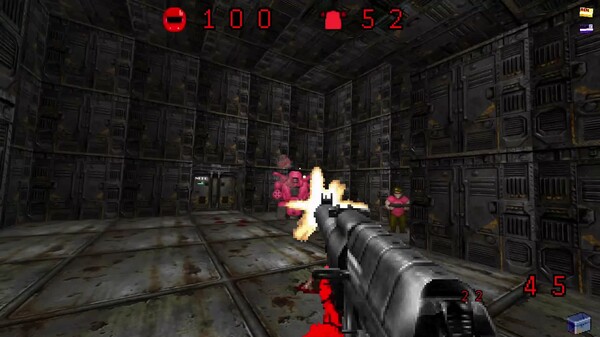 QuickGameplay trailer thumbnail