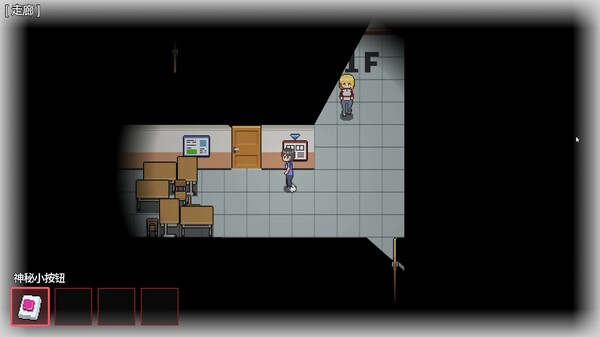 Club trailer thumbnail