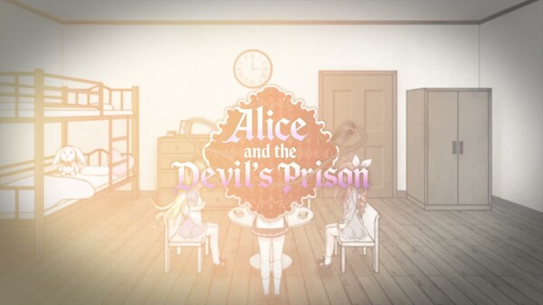 en trailer thumbnail