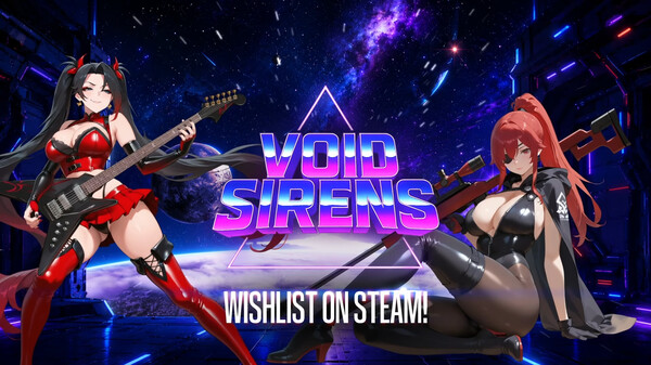Main trailer thumbnail