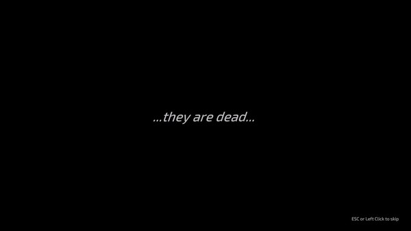 Intro and Chargen trailer thumbnail