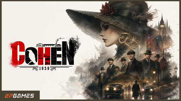 PVEN trailer thumbnail