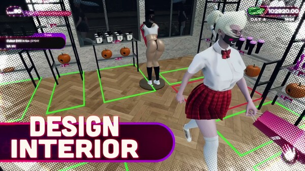 Simulator 2 trailer thumbnail