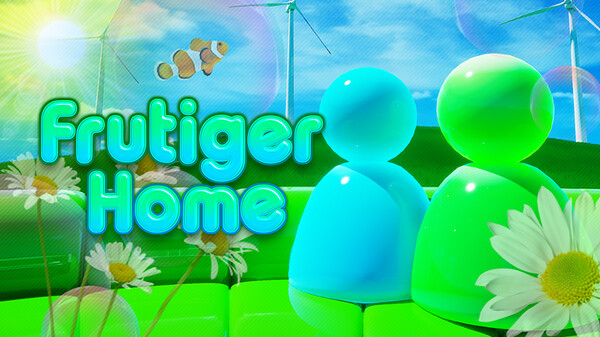 Gameplay Trailer trailer thumbnail