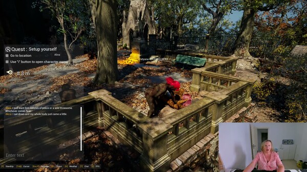 Gameplay trailer thumbnail