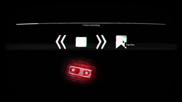 Gameplay trailer thumbnail