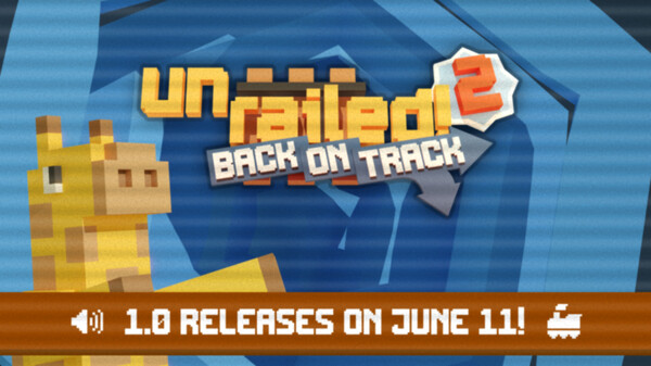 1.0 Release Date Trailer trailer thumbnail