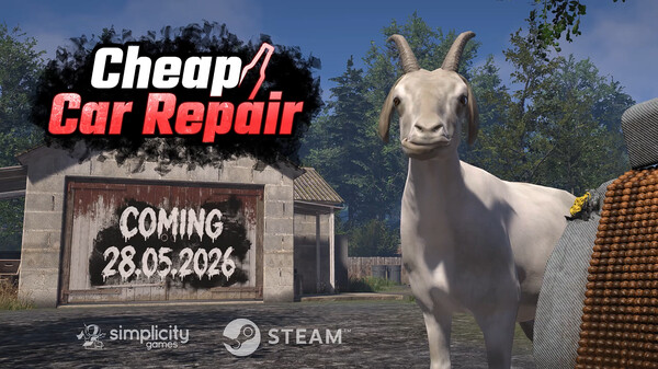 Release Trailer trailer thumbnail