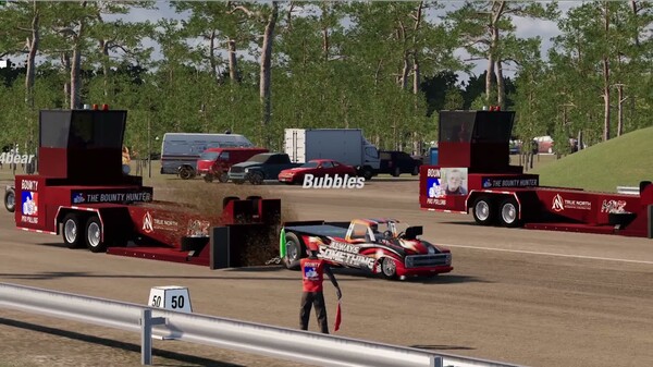 Beta 3 Gameplay Trailer trailer thumbnail