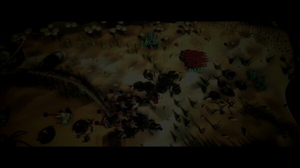 Gameplay Trailer trailer thumbnail