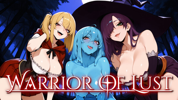 Launch Trailer trailer thumbnail