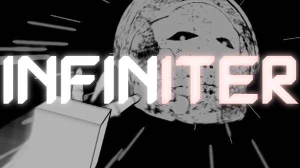 Official Trailer trailer thumbnail