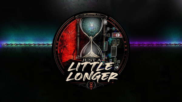 Main Trailer trailer thumbnail