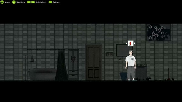 pv1 trailer thumbnail