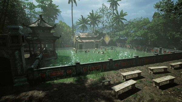 Environment trailer thumbnail