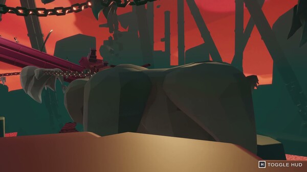 2P1C - Official Trailer trailer thumbnail