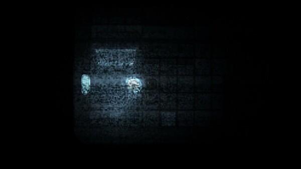 Demo Trailer trailer thumbnail
