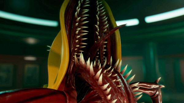 Banana Monster trailer thumbnail