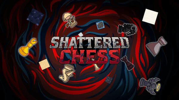 Official Release Date trailer thumbnail