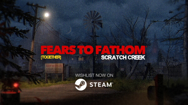 Official Trailer trailer thumbnail